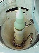 Image result for Minuteman Missile North Dakota