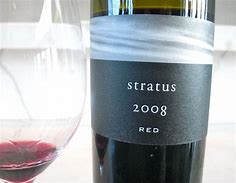 Image result for Stratus White Label Red