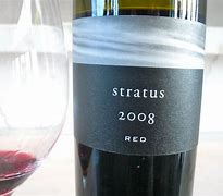 Image result for Stratus Red
