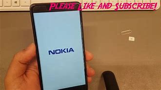 Image result for Nokia Hard Reset