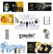 Image result for co_to_znaczy_zepter_international