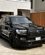 Image result for LC 200 Black