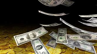 Image result for iPad Money Wallpaper 3D