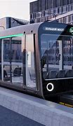 Image result for Monorail Design