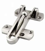 Image result for Hotel Lock Tool