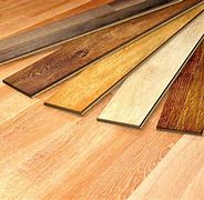 Image result for 10 Types of Flooring