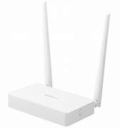 Image result for N300 Wireless Adsl2