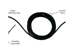 Image result for Starboard Cable