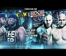 Image result for Czw Studios