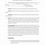 Image result for Professional Services Contract Template Word