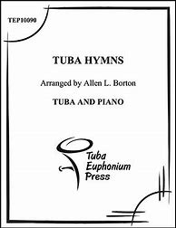 Image result for Tuba Songs