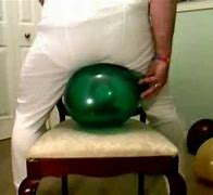 Image result for Sit Popping Meme