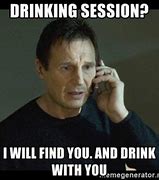 Image result for Funny Alcohol Memes