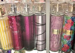 Image result for Perfume Body Case