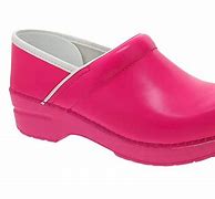 Image result for HSN Clog Shoes