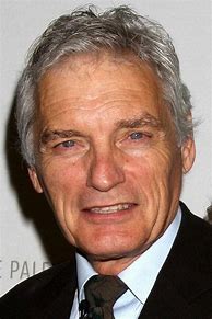 Image result for David Selby