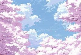 Image result for Piunk Wallpaper for PV Vertical and Horizontal