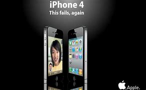 Image result for Apple iPhone Parody T-Shirt