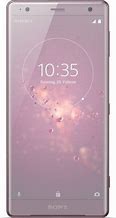 Image result for Xperia Z2 Purple