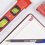 Image result for Laser Tape-Measure 40M with Level