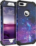 Image result for iPhone 7 Plus Case UAG