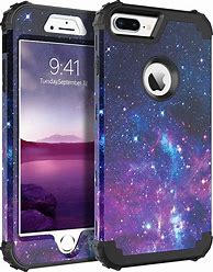 Image result for Protective Case for iPhone 15 with Stand