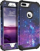 Image result for Forro C Silicone iPhone 8 Plus