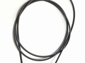 Image result for Speedo Inner Cable