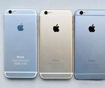 Image result for Royqueen iPhone 6 Fake