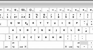 Image result for Apple M03012 Keyboard