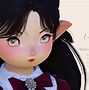 Image result for FF14 Graha Bad Texture