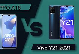 Image result for Vivo A16