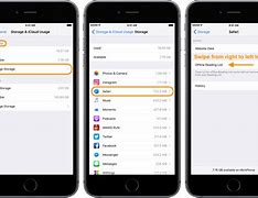 Image result for MiFi Apple Free Up Space On Your iPhone