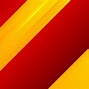 Image result for Red Yellow Background Design