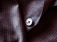 Image result for Buttons for Coats