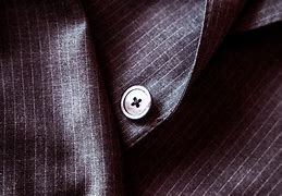 Image result for Blazer Buttons