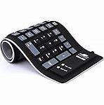 Image result for Flexible Keyboards Product