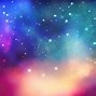 Image result for Galaxy iPad Wallpaper