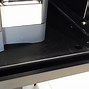 Image result for Printer Box with Glass Door