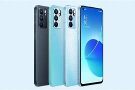 Image result for Oppo Style iPhone