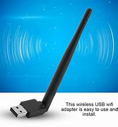 Image result for Antenna for Wi-Fi