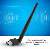 Image result for Wi-Fi Antenna