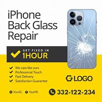 Image result for iPhone Repair Post