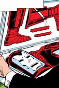 Image result for Iron Man Briefcase