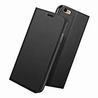 Image result for Apple Leather Case 6s Plus