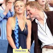 Image result for Chelsea Davis and Harry Cape Town