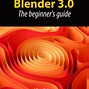 Image result for Blender Tutorial PDF