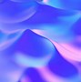 Image result for Neon Water Wallpaper