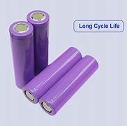Image result for MPD 5000mAh Battery