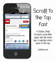 Image result for iPhone Tricks